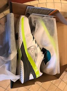 Head men's tennis shoes Nitro Pro US 11