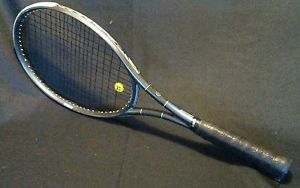 ProKennex Graphite Destiny Tennis Racquet