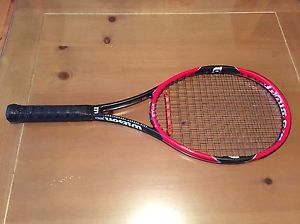 Wilson Pro Staff 97ul 4 1/4 Grip  Used