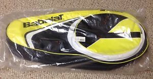 Babolat Club X6 