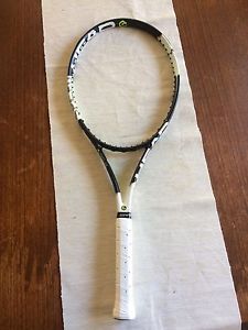 Head Graphene XT Speed S - 4 3/8