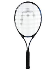 Head 2016 TI Tornado Tennis Racquet