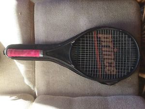 Tennis Racquet PRINCE ae470363
