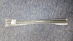 HEAD FXP Prestig