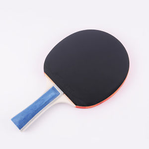Table Raquette De Tennis Ping Palette De Ping-Pong/ITTF approuvé ✔ gratuit 1st