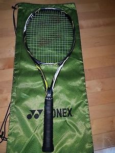 Yonex Ezone DR 98 4 3/8 Tennis Racket