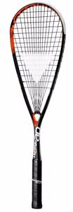 *NEW* Tecnifibre Dynergy AP 125 Squash Racquet - Authorized Dealer