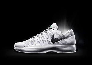 Nike Zoom Vapor 9 Tour - Federer Wimbledon sz 10.5