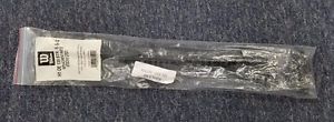 Wilson H1 135 St