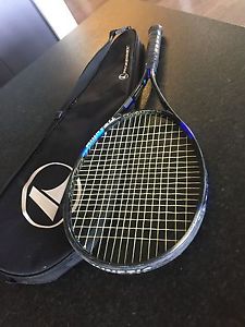 PROKENNEX TENNIS RACKET