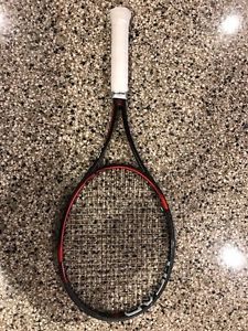 Head Graphene XT Prestige MP Grip 4 3/8
