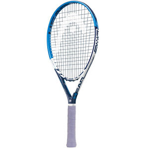 Head Graphene XT Instinct PWR - 4 1/8 Tennis Racquet - USED (H429)