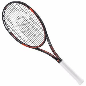 Brand NEW Head Graphene XT Prestige Rev Pro