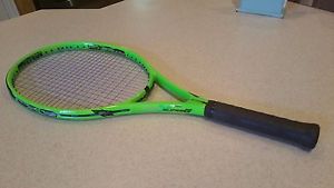 Volkl Organix Super G 7