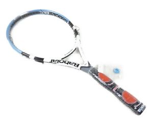 Babolat Babola Drive Z 110 G2 tennis racket S2157068