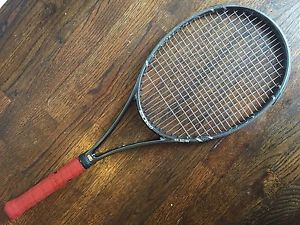 Solinco PRO 10 4 1/4 Tennis Racquet