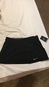 Nike Tennis Skirt Medium