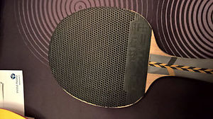 Revêtement tennis de table JOOLA EXPRESS Ultra 1,5 mm