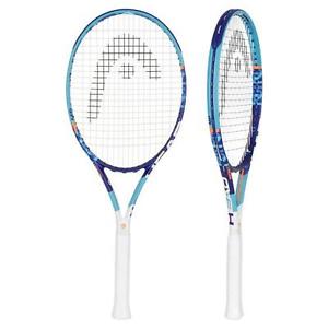 Head Graphene XT Instinct MP