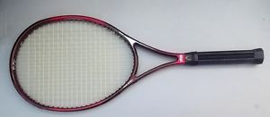 Head Prestige Tour Mid Plus Graphite Tennis Racquet NICE