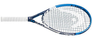 Head Graphene XT Instinct Pwr