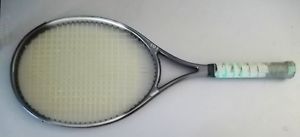 Yamaha EOS Oversize Tennis Racquet