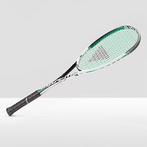 TECNIFIBRE Suprem 135 Adult Squash Racquet