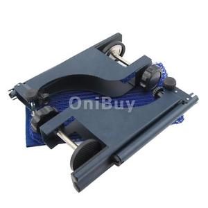 SportsTennis De Table Tige Sports de Raquette Net Set Ping-Pong Accessoires