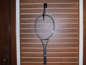 Tennis Racquets