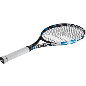 Babolat Pure Drive 2016 NEW - Grip 3 (4 3/8) - unstrung