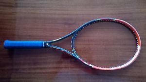 Head Graphene Radical Pro