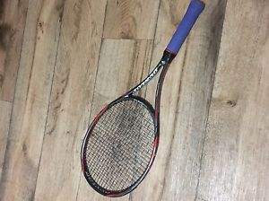 dunlop biomimetic 300 tour 4 3/8
