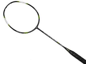 Fleet Ultra Light 100 Badminton Racket FREE String and Grip