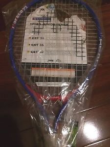 Head Speed 23 Junior Tennis Racquet