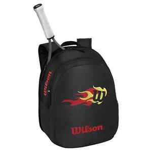 Wilson Match Junior Backpack
