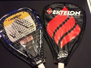 Ektelon Pair Pow