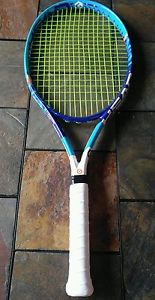 Head Graphene XT Instinct S - 4 3/8