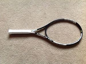 HEAD GRAPHENE XT SPEED PRO Tennis Racquet