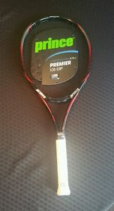 Prince Premier 105 ESP Brand New