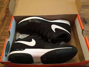 Nike Zoom Vapor 9.5 Tour Mens size 10