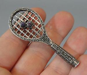 Pins Brooches