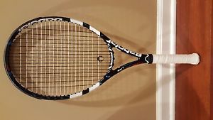 Babolat Pure Drive GT Lite - 4 1/8
