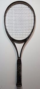 Head Discovery 600 Tennis Racquet 4 1/2" Grip