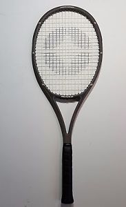 Spalding Pro-Flite 20 Tennis Racquet