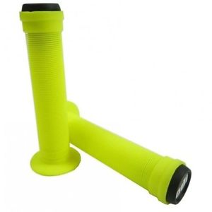 ODI - Long cou ST Poignées Grips