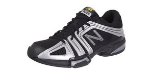 New balance MC 1005 Men's Tennis Court Shoes sz 14