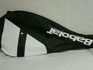 babolat tennis racquet