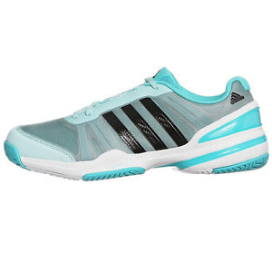 Adidas Cc Rally Comp W climacool Mujer Zapatillas de Tenis Zapatos nuevo