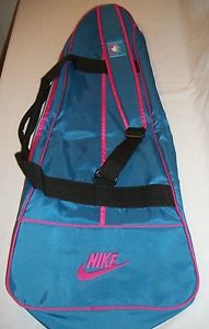Bags Handbags and Cases