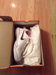 Nike City Court 7 GS
